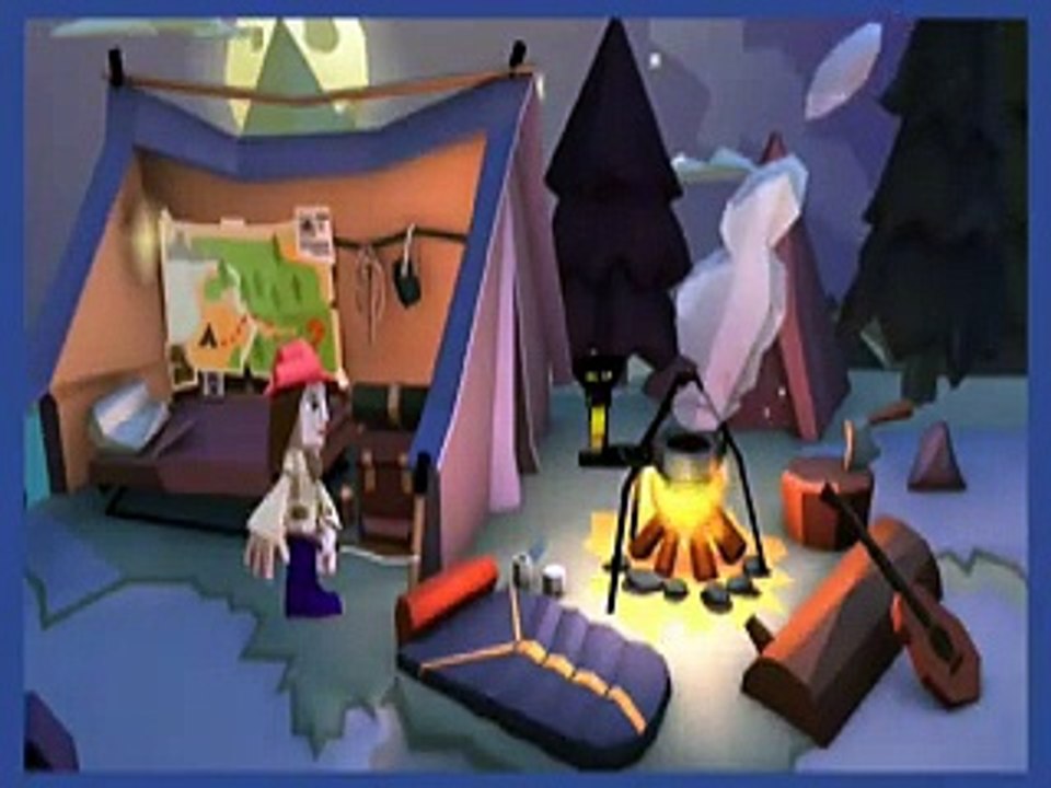 The Snake Soup, Whenever tales 45, Animation story, Cartoon, Snake in jungle, Enjoy,Suspense