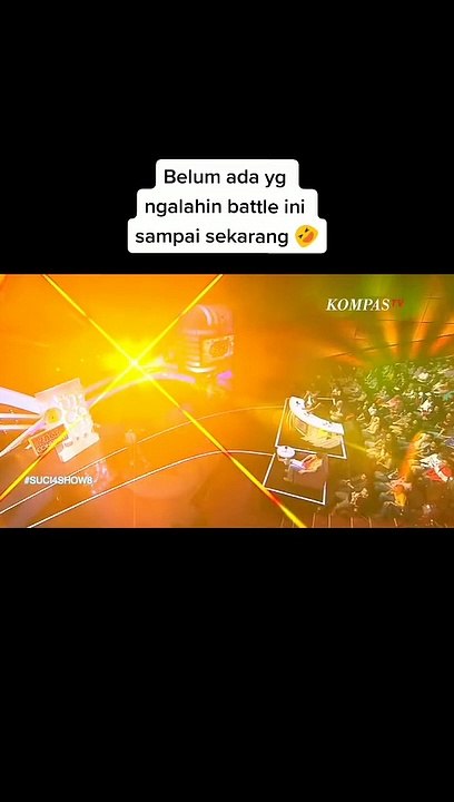 dodit lucu