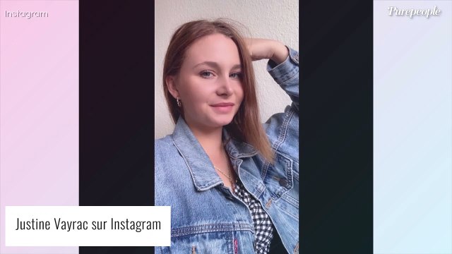 Meurtre de Justine Vayrac : Bagarres, vengeances, bracelet électronique... le passé trouble de Lucas L.