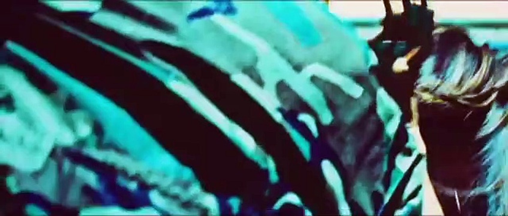 Cry Wolf Bande-annonce (DE)