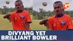 WATCH | This Divyang Boy Is An Exceptional Bowler