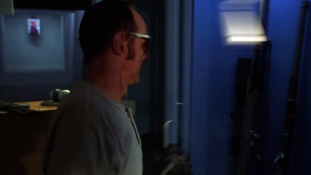 Tremors 3 : Le Retour Bande-annonce (EN)