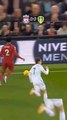 Highlight leeds united vs liverpool, win leeds