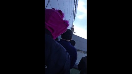 2022年10月30日　アイドル＆芸人のハロウィンな森