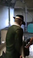 Meet the Regenerator