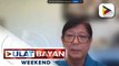 Iba't ibang ahensya ng pamahalaan, agad pinakilos ni Pres. Ferdinand R. Marcos Jr. para rumesponde sa pangangailangan ng mga nasalanta ng Bagyong #PaengPH