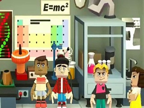 Hen or egg, 'Whenever' Tales series 36, moral story, Comedy cartoon, english cartoon