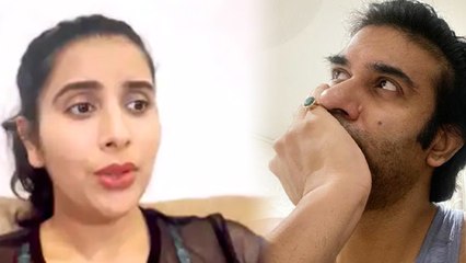 Charu Asopa ने Rajeev से Divorce के बाद लिया फैसला Daughter के साथ हुई New House Shift*Entertainment