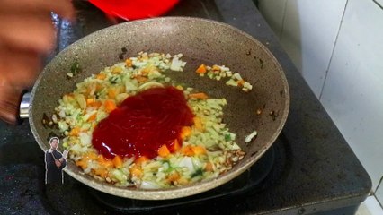 Saus Steak, Resep Demiglace dengan Resep Asli Dan Standar Hotel Bintang 5