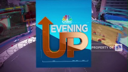 Hot News Rusia Latihan Perang Nuklir Hingga Tol Kota Raksasa Akan Dibangun