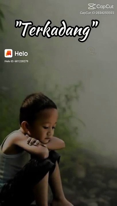 ungkapan perasaan