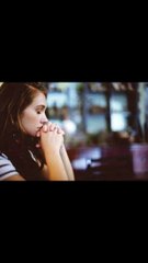 What  are  the  causes  of  nightmares?