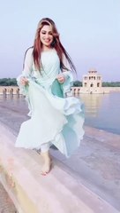 Chand sitaroo mai tera koi jwab nhi hy