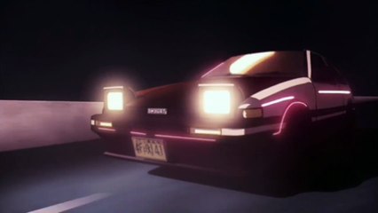 Desi Kalakaar (Slowed + Reverb) - Yo Yo Honey Singh | Naitik Bhati Gaming