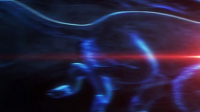 ONEAMG Electric Tyre Inflator (Review)