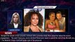 Spice Girls' Mel B Is Engaged to Hairstylist Rory McPhee - 1breakingnews.com