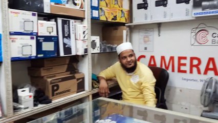 rode wireless go setup & gopro 9 review