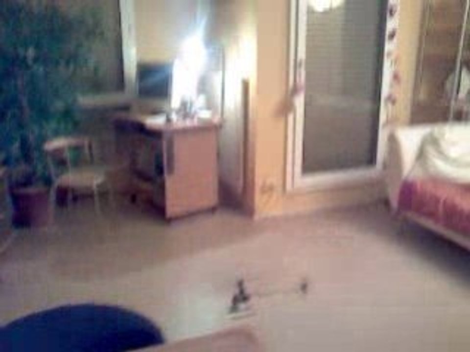 Minicopter-macon22-02-08