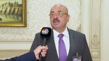 CNBC عربية ترصد آراء المستثمرين في مصر حول قرارات الاصلاح الاقتصادي