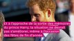 Prince Harry et Meghan Markle : le couple prêt à refuser l’invitation de la famille royale pour Noël ?