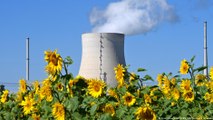 هل نحتاج للطاقة النووية لوقف تغير المناخ؟