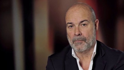   PREOCUPACIÓN por Antonio Resines CONTAGIADO de nuevo de COVID 19