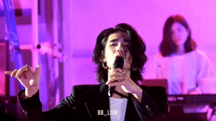 Live Perform Jeff Satur - Comedy