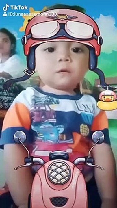 azka