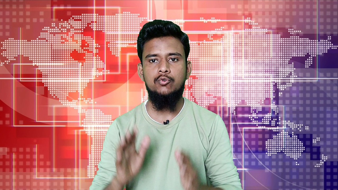 अंध भक्तों के मुंह पर तमाचा