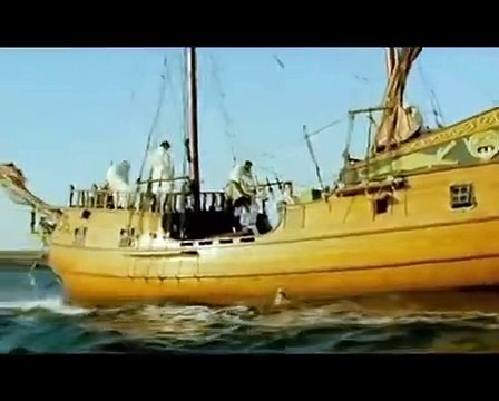 Mesut Kurtis - Burdah Maula ya Salli Official video مسعود كُرتِس البردة مولاي ص