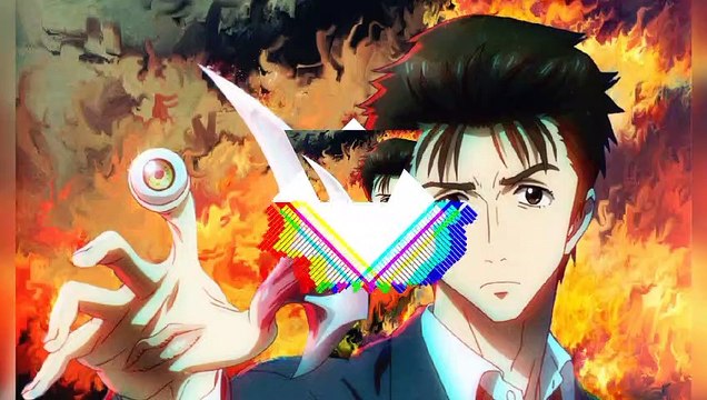 Fear, and Loathing in Las Vegas - Let Me Hear Full (HD Karaoke Ver.)