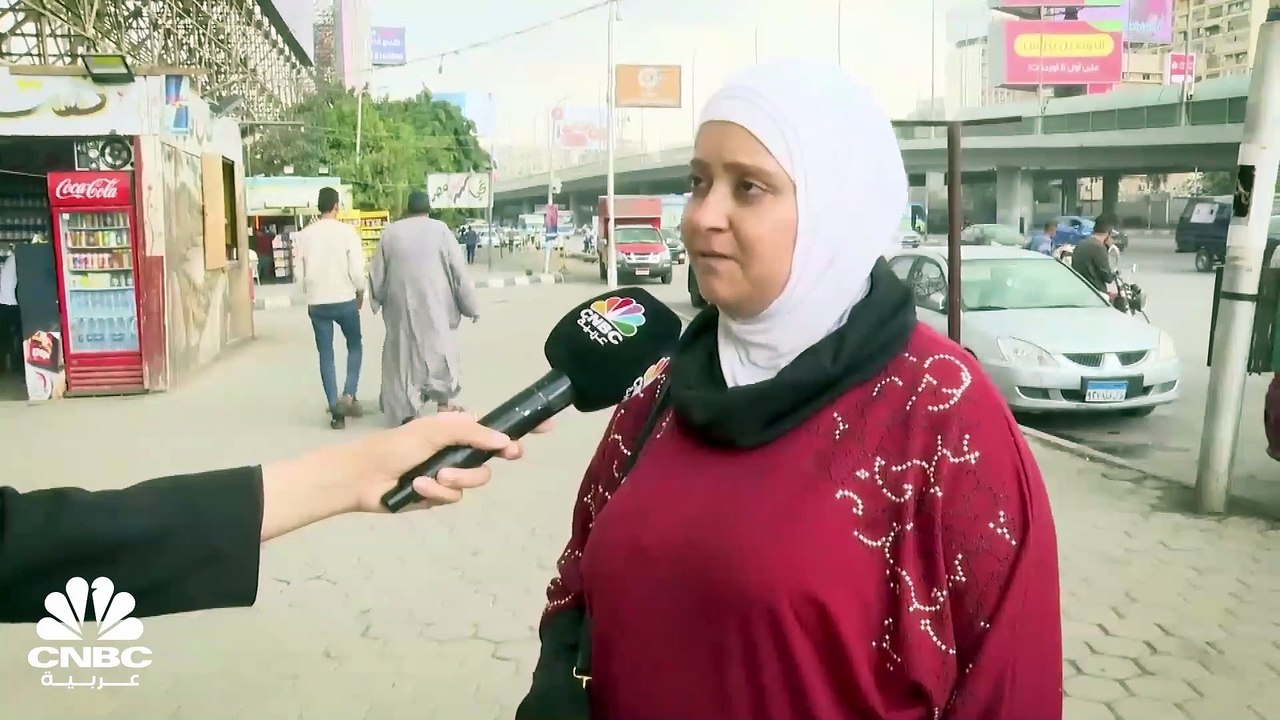 في محاولة لتوفير بيئة تعليمية آمنة.. وزارة التربية والتعليم المصرية تعلن عن خطط لتقنين مراكز الدروس الخصوصية