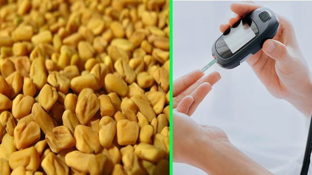 मेथी खाना इन लोगों के लिए खतरनाक, कर सकता है हालत ख़राब । मेथी खाने के नुकसान । Boldsky *Health