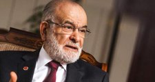 Temel Karamollaoğlu kimdir? Temel Karamollaoğlu kaç yaşında, nereli? Temel Karamollaoğlu biyografisi!