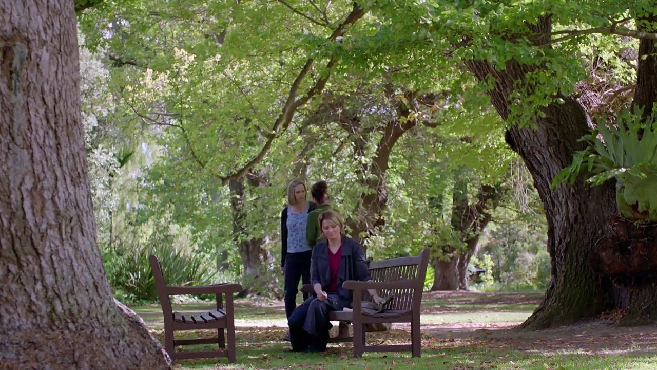 My Life is Mur-'der - Se1 - Ep09 - Fake Empire HD Watch HD Deutsch