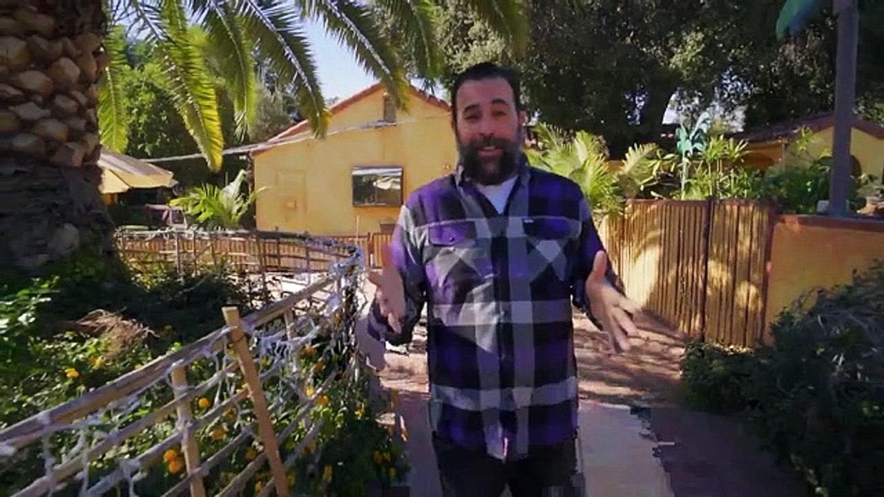 Animal Cribs - Se1 - Ep08 HD Watch HD Deutsch