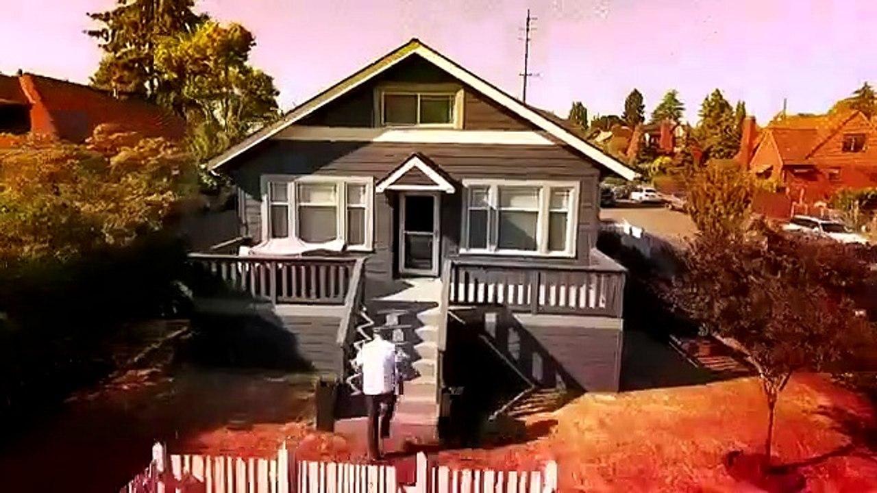 Animal Cribs - Se1 - Ep07 HD Watch HD Deutsch