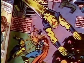 My Secret Identity - Se1 - Ep01 HD Watch HD Deutsch