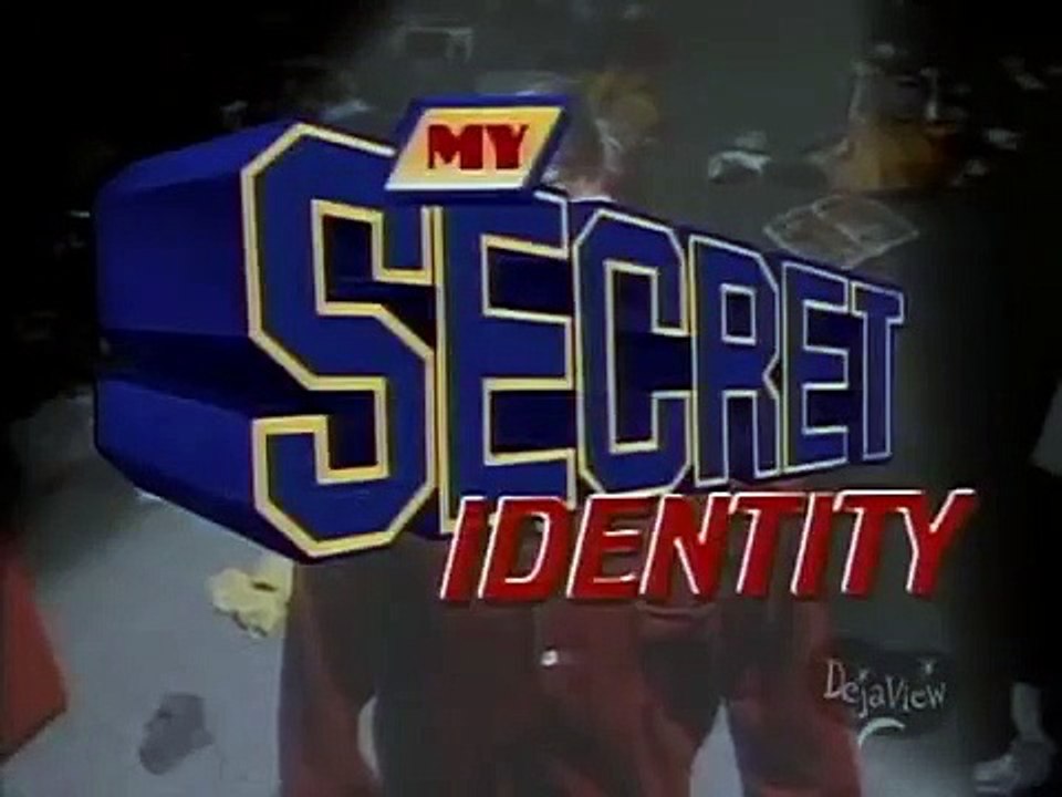 My Secret Identity - Se1 - Ep04 HD Watch HD Deutsch