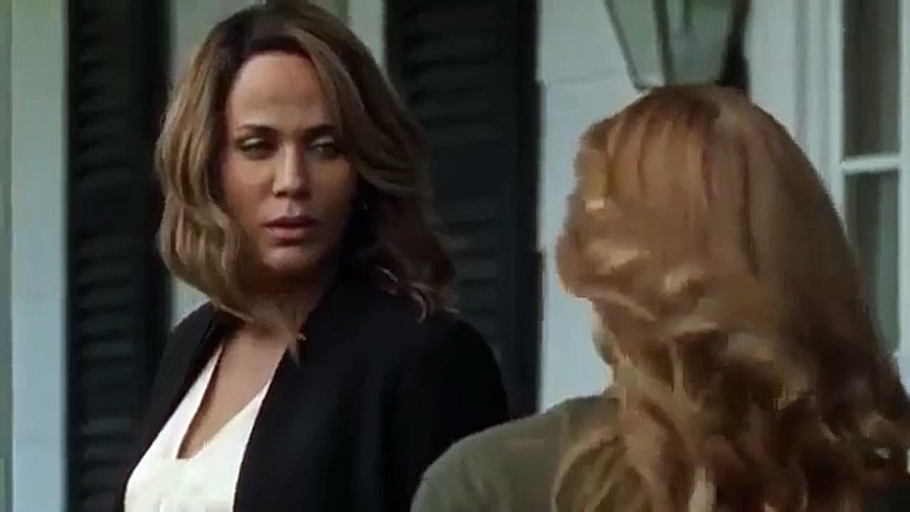 Time After Time - Se1 - Ep07 - Suitcases of Memories HD Watch HD Deutsch