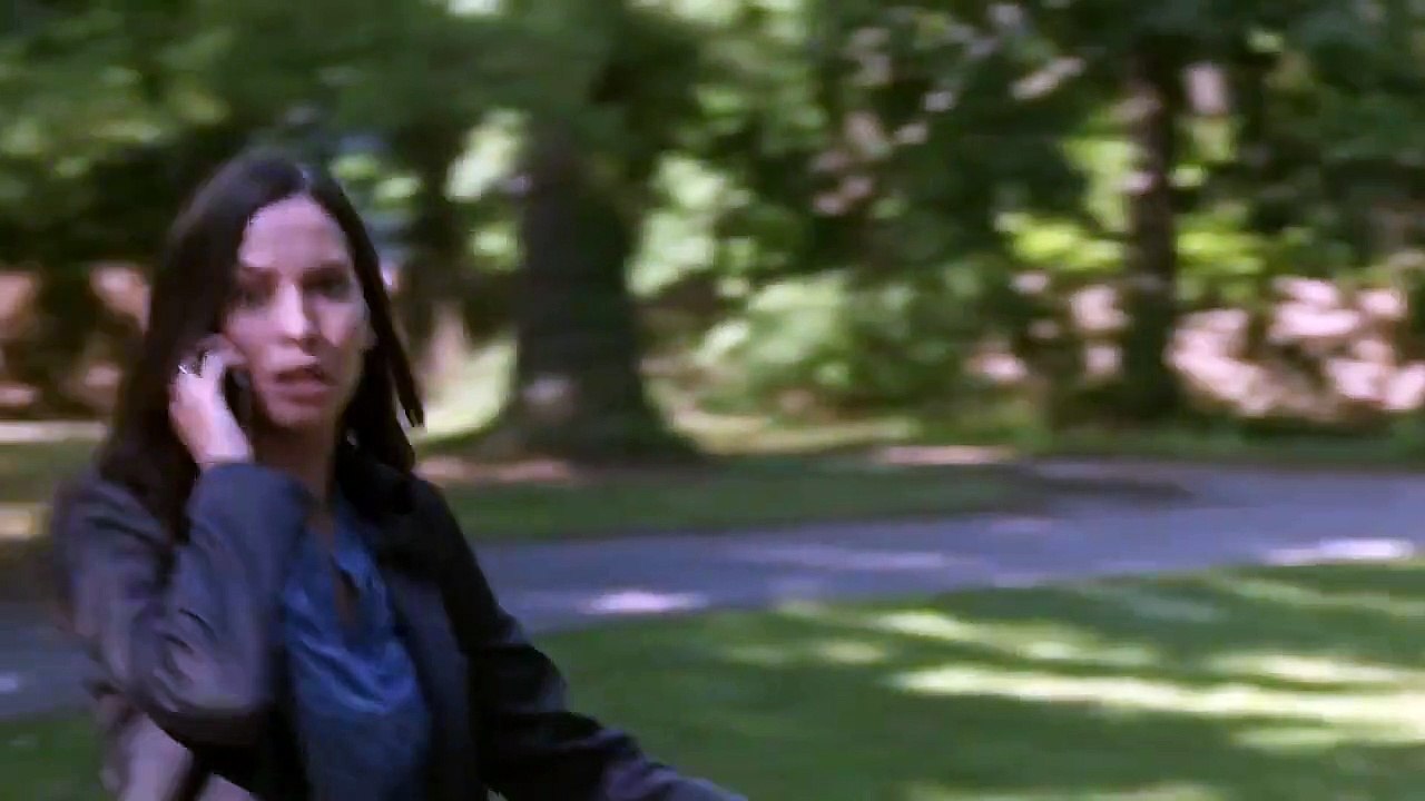 Time After Time - Se1 - Ep06 - Caught Up in Circles HD Watch HD Deutsch