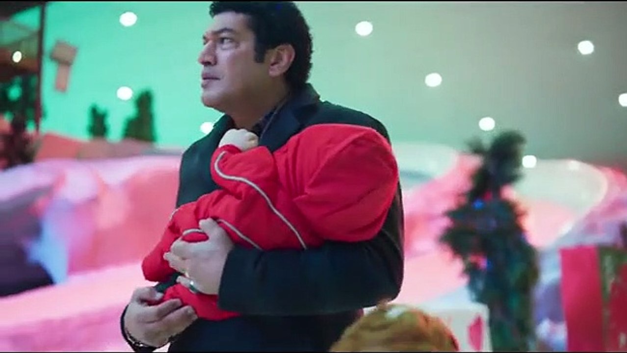 Abla Fahita - Drama Queen - Se1 - Ep05 - Hexadactyly HD Watch HD Deutsch