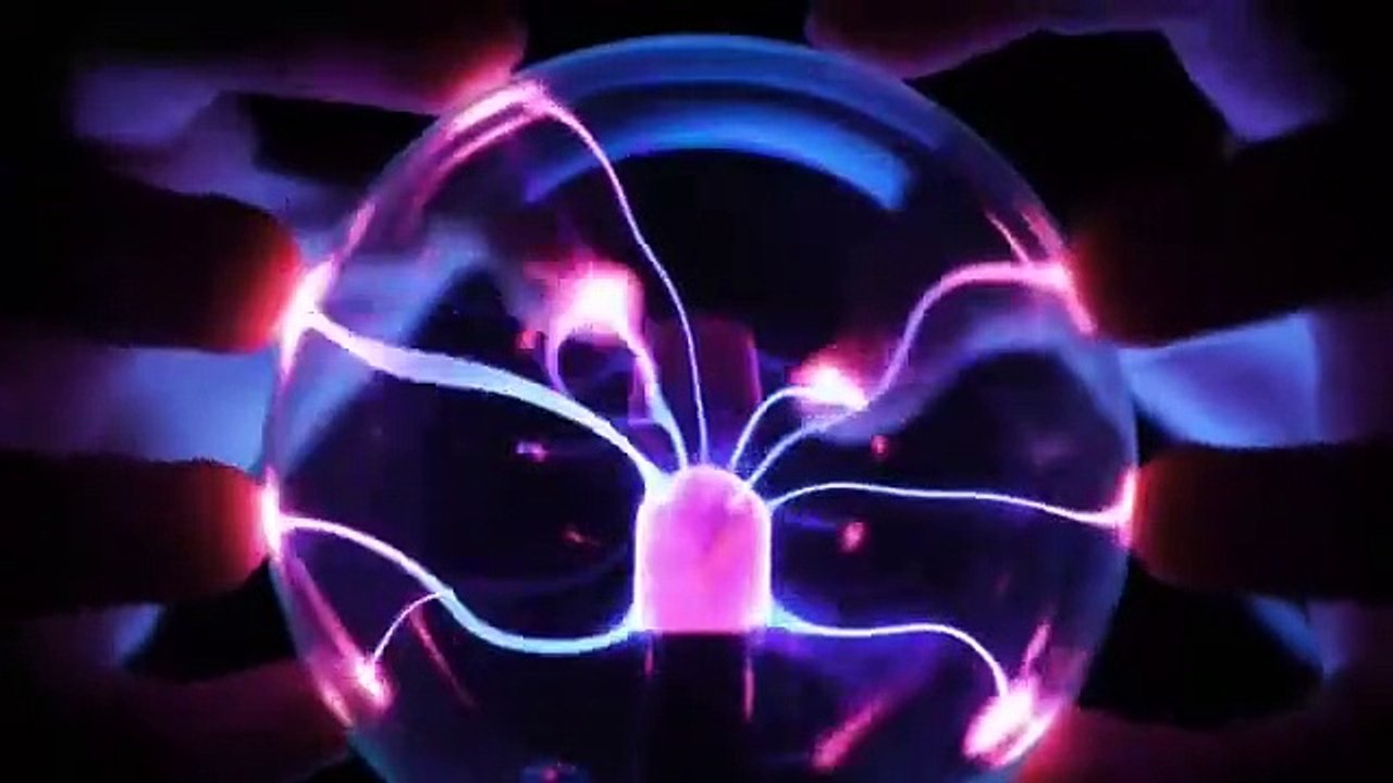 Mysteries of the Deep - Se1 - Ep09 - NASA's Lost Treasure HD Watch HD Deutsch