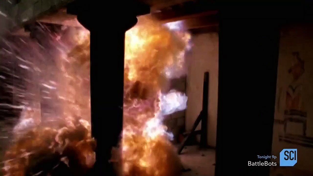 Mysteries of the Missing - Se1 - Ep02 - Atlantis - The Lost Evidence HD Watch HD Deutsch