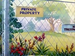 Tom and Jerry - Volume 2 - Ep07 - Cat Fishin HD Watch HD Deutsch