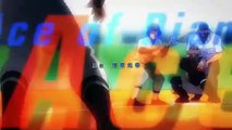 Ace of Diamond - Se1 - Ep02 HD Watch HD Deutsch