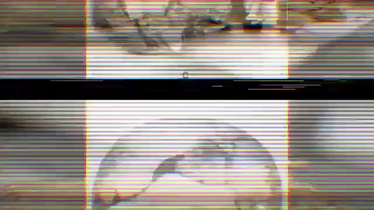 Mythical Beasts - Se1 - Ep06 - Wrath of the Minotaur HD Watch HD Deutsch