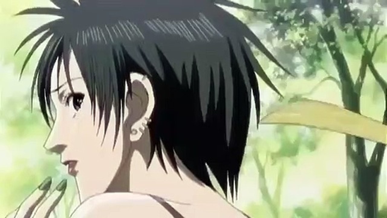 Nana - Ep05 HD Watch HD Deutsch