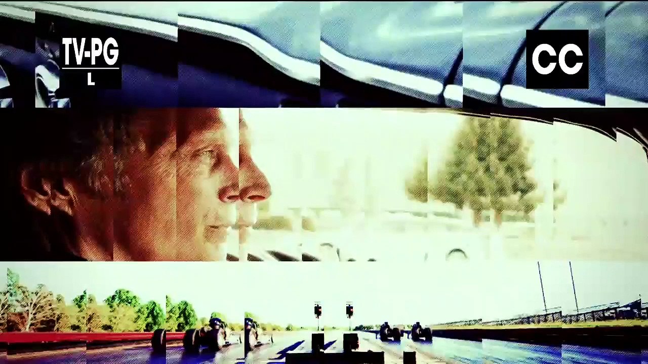 Top Gear America - Se1 - Ep07 - The Best HD Watch HD Deutsch