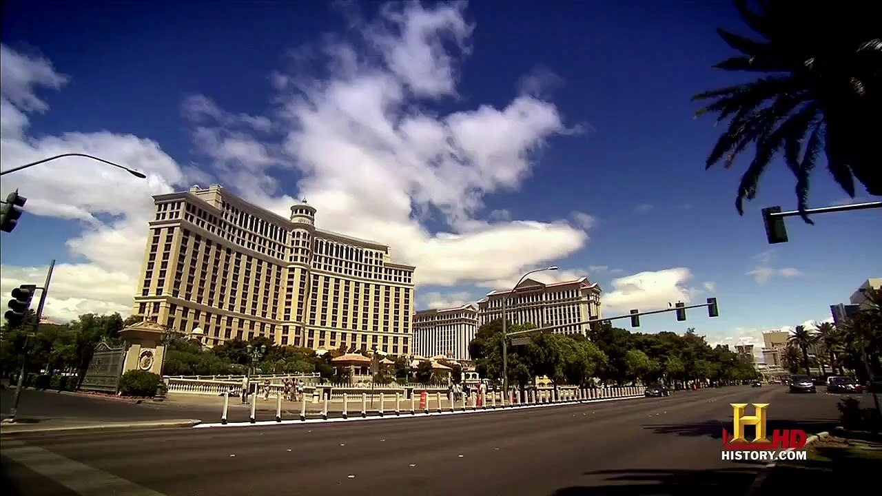 Top Gear USA Se1 Ep08 Car vs. Plane HD Watch HD Deutsch video